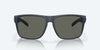 Costa Spearo XL Midnight Blue Frame Gray 580G Lens Sunglasses