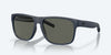 Costa Spearo XL Midnight Blue Frame Gray 580G Lens Sunglasses