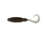 Biwaa TailGun Curly Tail Soft Plastic Lure 3.5in