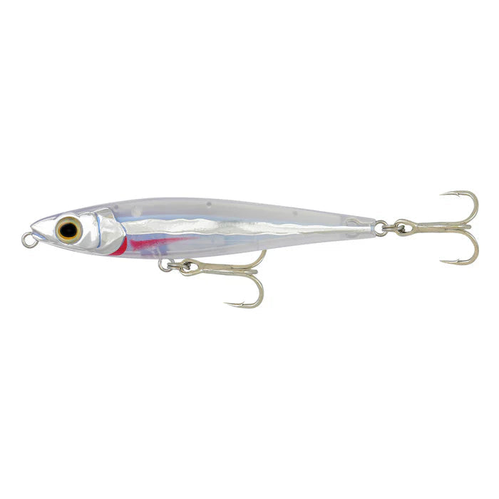 Samaki Pacemaker Cast Stickbait Lure 85