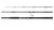 Shimano 24 Ocea Plugger Full Throttle Spin Rod