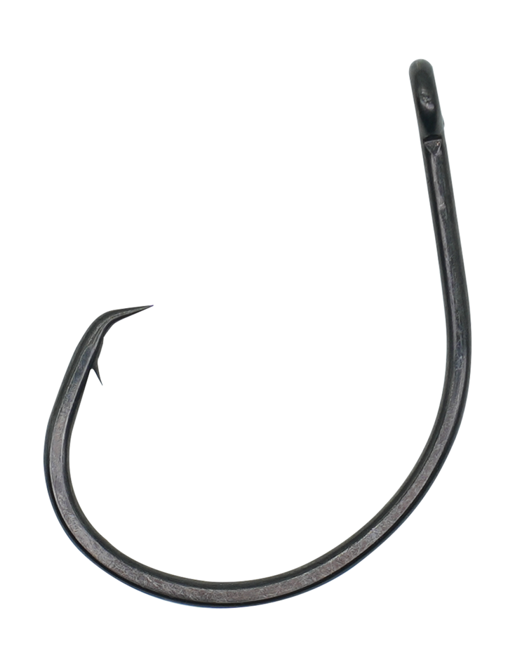 BKK Competition Circle SS Hook Pre Pack