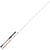 NS Black Hole Majic Eye Torque Spin Rod