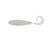 Biwaa TailGun Curly Tail Soft Plastic Lure 2.5in