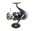 Daiwa 25 Saltiga Spinning Reel