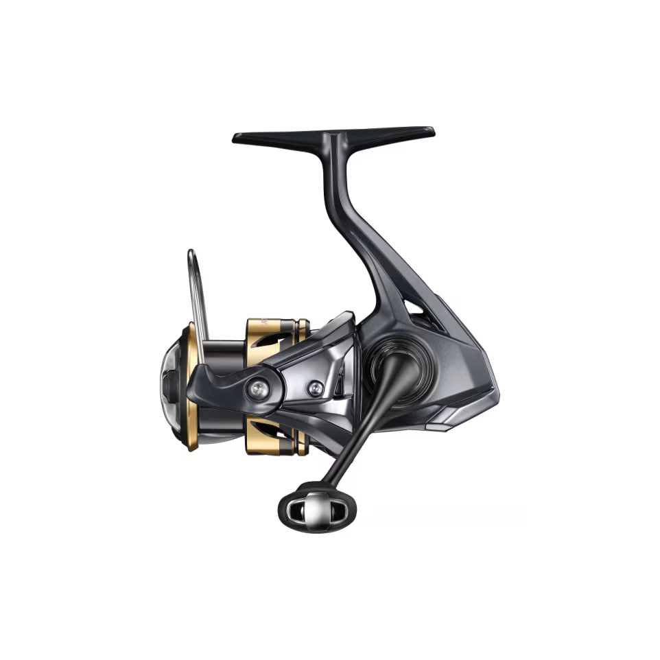 Shimano 25 Ultregra FD Spin Reel