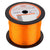 Berkley Pro Spec 1000yd 50lb Blaze Orange IGFA Mono Line
