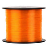 Berkley Pro Spec 1000yd 50lb Blaze Orange IGFA Mono Line