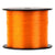 Berkley Pro Spec 1000yd 50lb Blaze Orange IGFA Mono Line