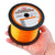 Berkley Pro Spec 1000yd 50lb Blaze Orange IGFA Mono Line