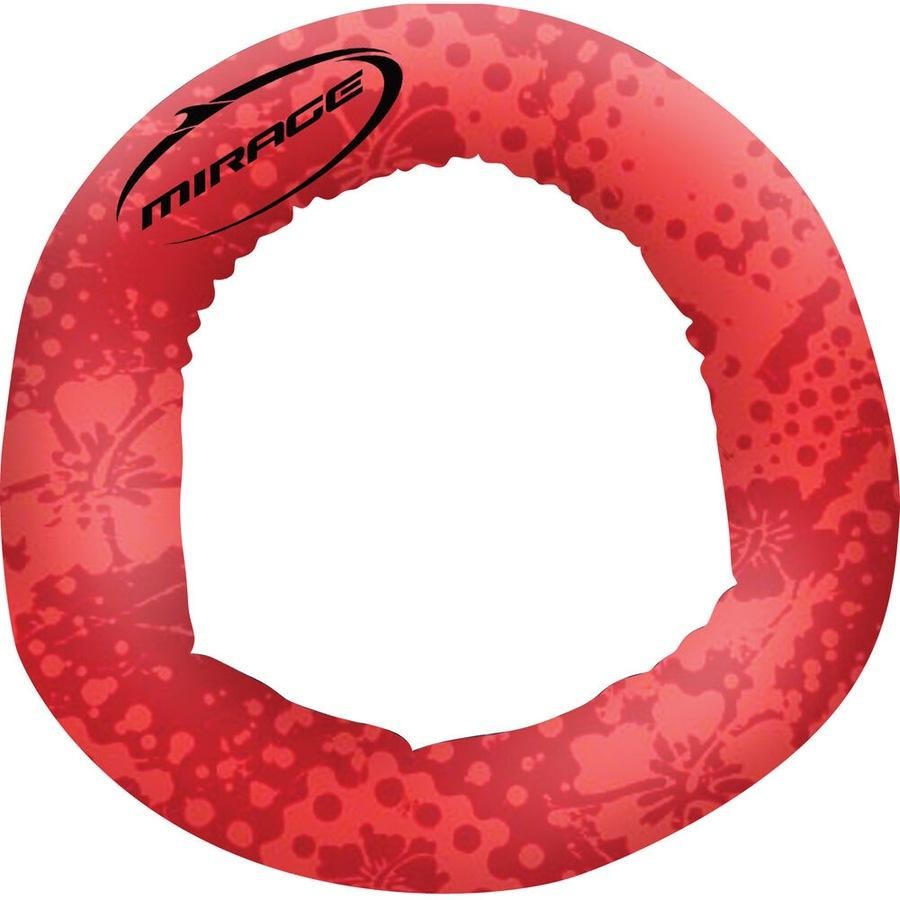 Mirage Dive Rings Pool Toy
