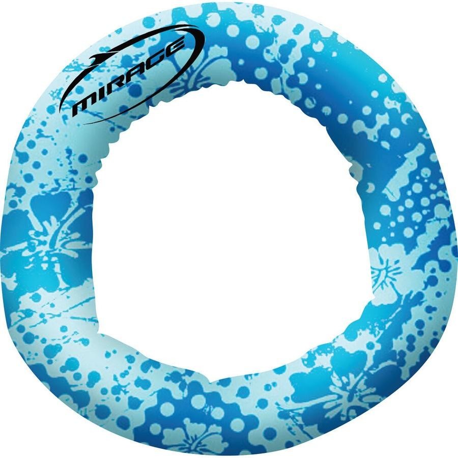 Mirage Dive Rings Pool Toy