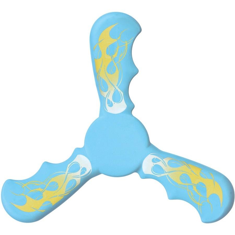 Mirage Rotarang Pool Beach Toy