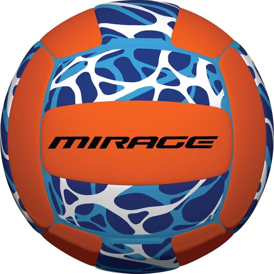 Mirage Neoprene Volley Pool Beach
