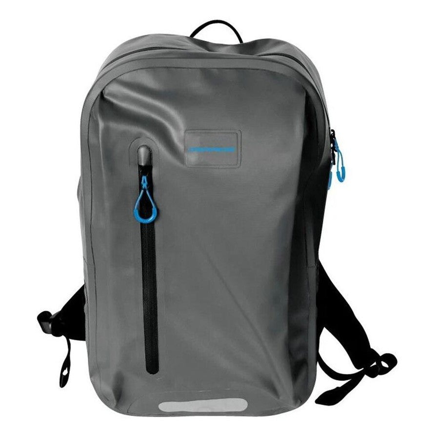 Mirage Day Tripper Backpack