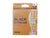 Sunline Black Stream FC Fluorocarbon Leader