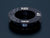 Sunline Black Stream FC Fluorocarbon Leader