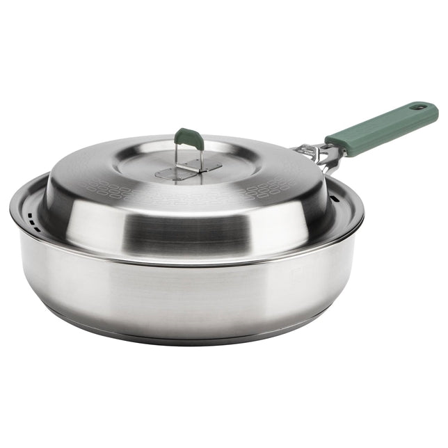 Gerber Compleat Outdoor Cook Set