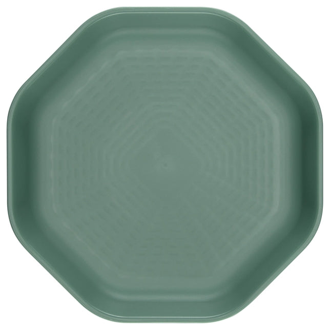 Gerber Compleat Tableware Set