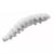 Berkley Powerbait Honey Worm Natural 1 Inch