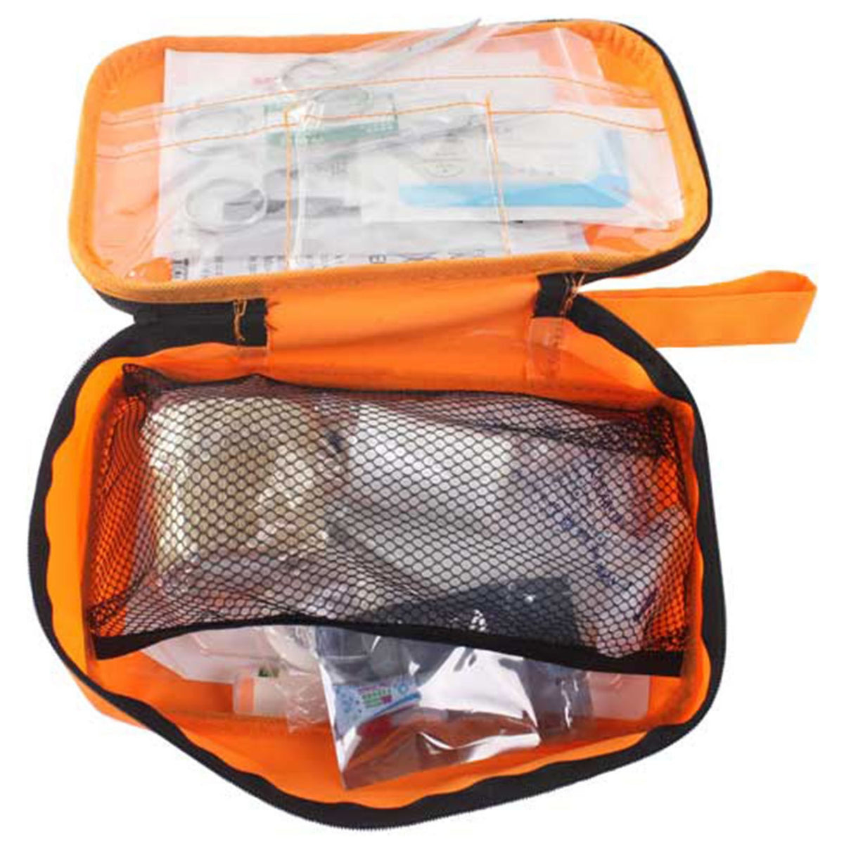 RPR Pig Dog First Aid Kit