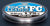 Sunline Egi FC Hard Fluorocarbon Leader 30m
