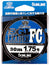 Sunline Egi FC Hard Fluorocarbon Leader 30m