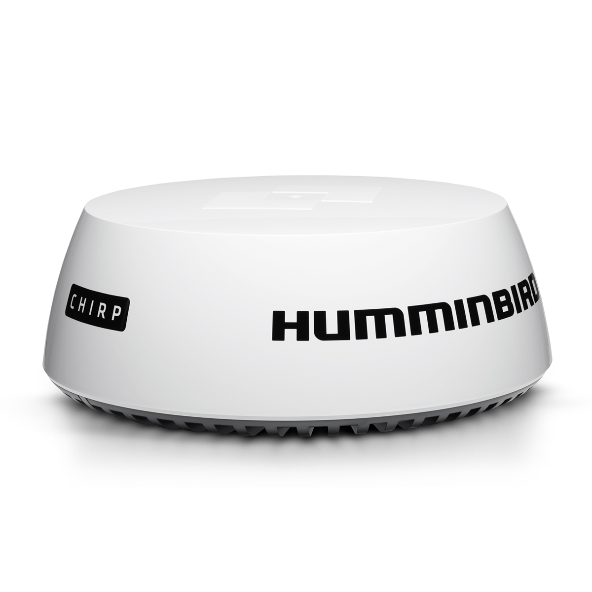 Humminbird Chirp Radar Unit 2124