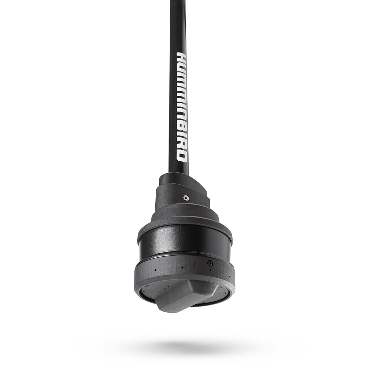 Humminbird Transducer Mega 360 No Mount