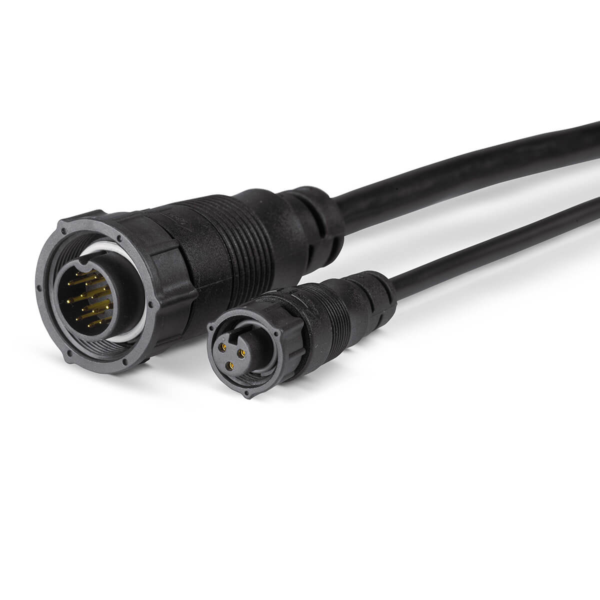 Humminbird Transducer Mega 360 No Mount