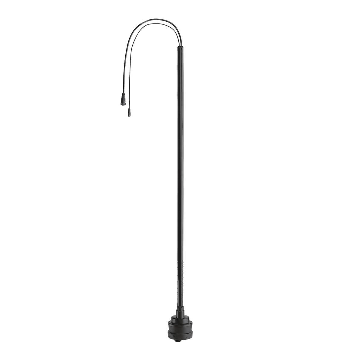 Humminbird Transducer Mega 360 No Mount