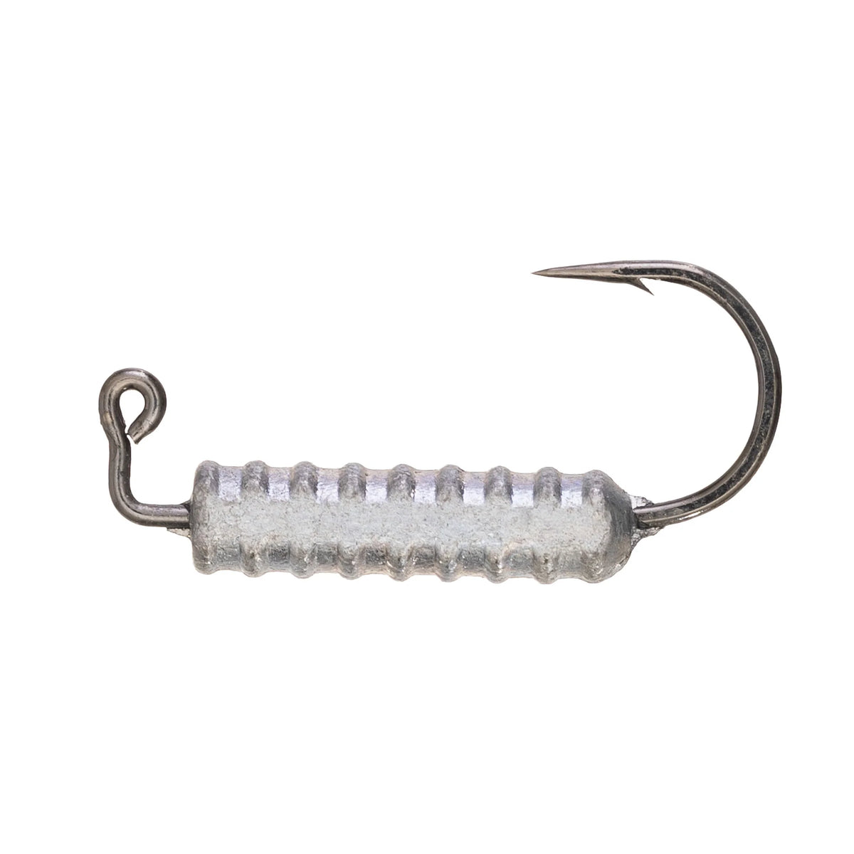 Bite Science Substrike DC Hidden Weight HW Jighead