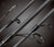 NS Black Hole Exalt Baitcast Rod
