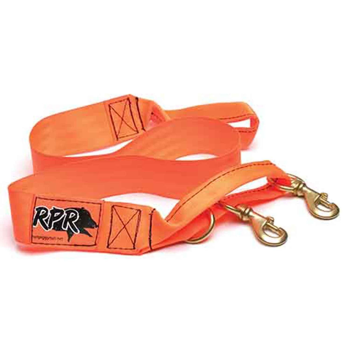 RPR Pig Dog Hound Lead
