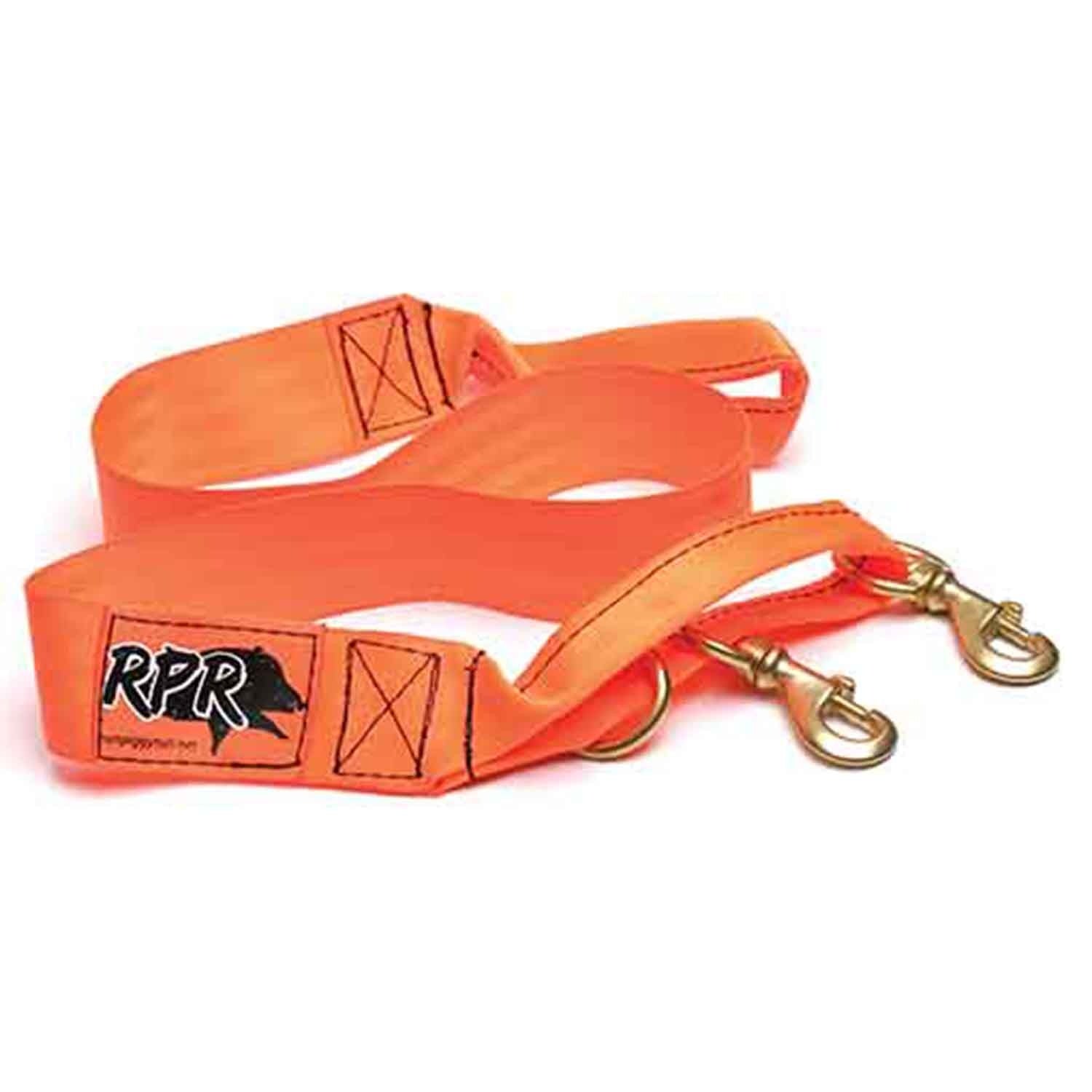 RPR Pig Dog Hound Lead