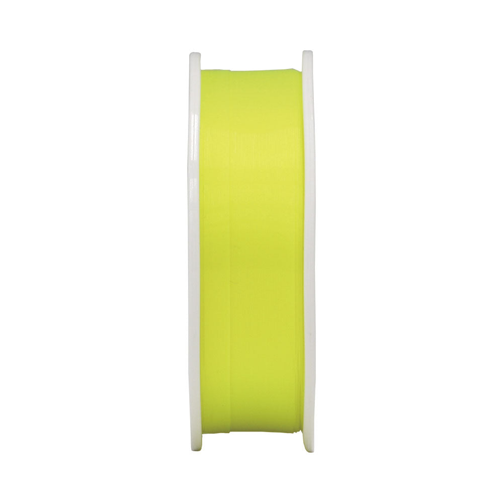 Sunline Fine Float Nylon Mono Line 150m