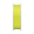 Sunline Fine Float Nylon Mono Line 150m
