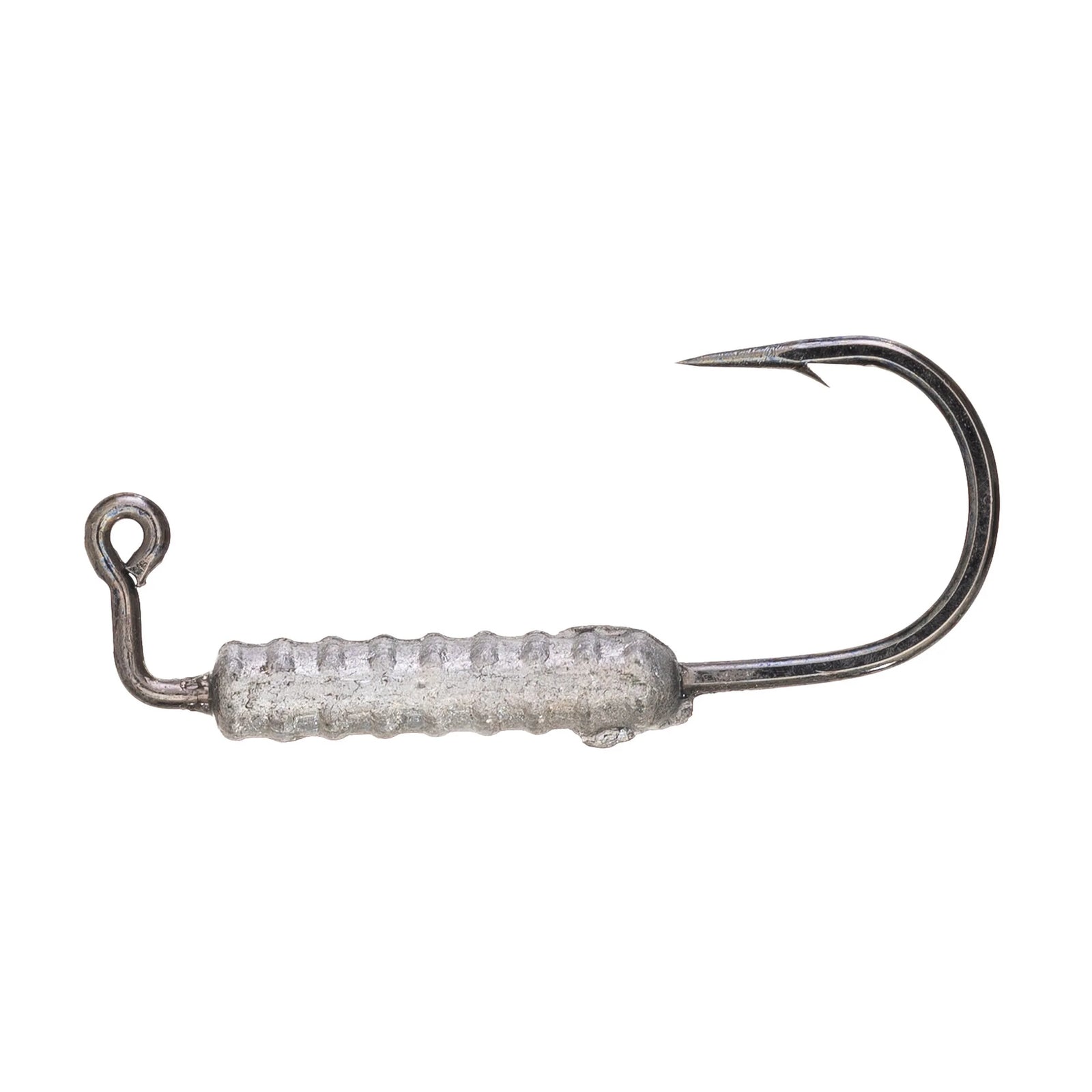 Bite Science Substrike DC Hidden Weight HW Jighead