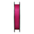 Sunline Almight PE Type III Braid Pink 150m