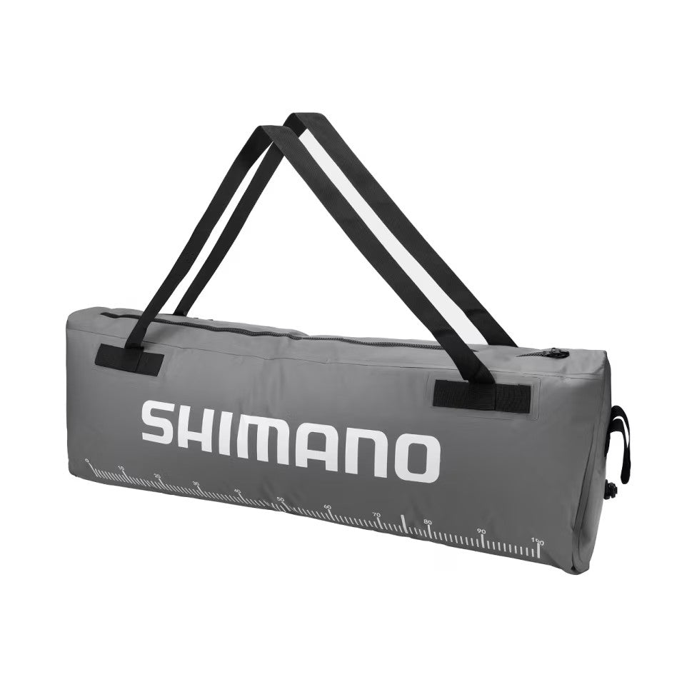 Shimano HD Insulated Esky Fish Bag