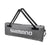 Shimano HD Insulated Esky Fish Bag