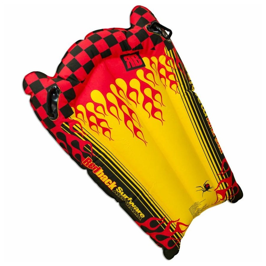 Redback Big Fun Surf Machine Mat