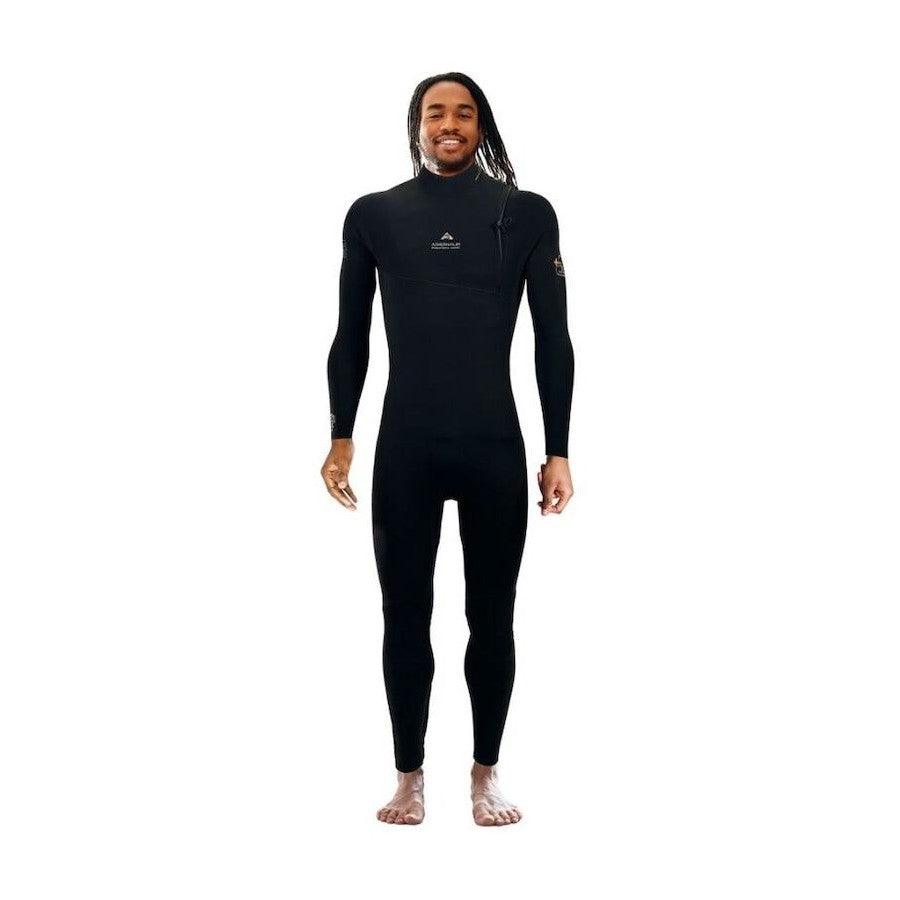 Adrenalin Eco Hyperdry Duo Seal Wetsuit