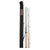 Dobyns Kaden Travel Rod