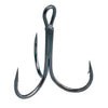 Owner ST-36BC Treble Hook 5 Clearance