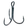 Owner ST-36BC Treble Hook Size 5 Clearance