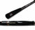 NS Black Hole Kraken S Egi Spin Rod