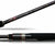 NS Black Hole Kraken S Egi Spin Rod