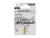 Sunline Hi Contact Nylon Leader 50m