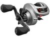 13 Fishing Inception Baitcast Reel